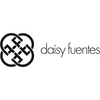 Daisy Fuentes